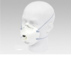 Masque antiparticules à usage unique 3M degré FFP1 en non-tissé spécial-MOLDEX-HONEYWELL WILLSON degré FFP1-MSA classe de filtration FFP2- 3M degré FFP2-3M pour soudeurs degré FFP2-MOLDEX-HONEYWELL WILLSON de la classe de filtration FFP2-MOLDEX-Masque anti-odeurs à usage unique DRÄGERMOLDEX AIR-DRÄGER-A1P2-MOLDEX série 5000 degré 5120 A1P2-MOLDEX série 9000-TYPHOON-matière synthétique-Système de protection respiratoire à particules JSP